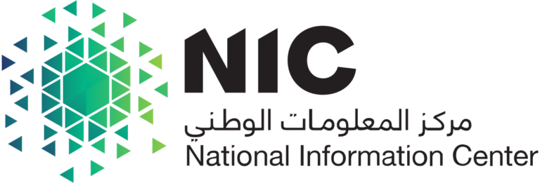 حجز دومين سعودي