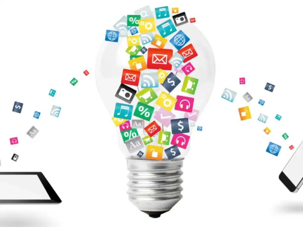 شركة اعلانات