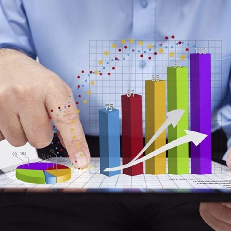 إدارة الحملات الإعلانية