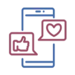 إدارة-السوشيال