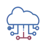 الاستضافات