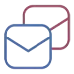 الايميلات-الرسمية