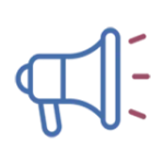 الحملات-الإعلانية