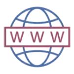 الدومين-السعودي