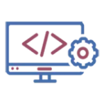 المواقع-الإلكترونية